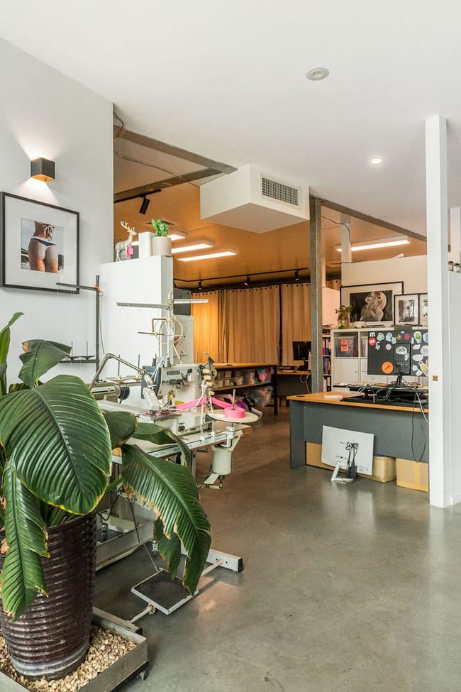 1/20 Towers Drive Mullumbimby NSW 2482