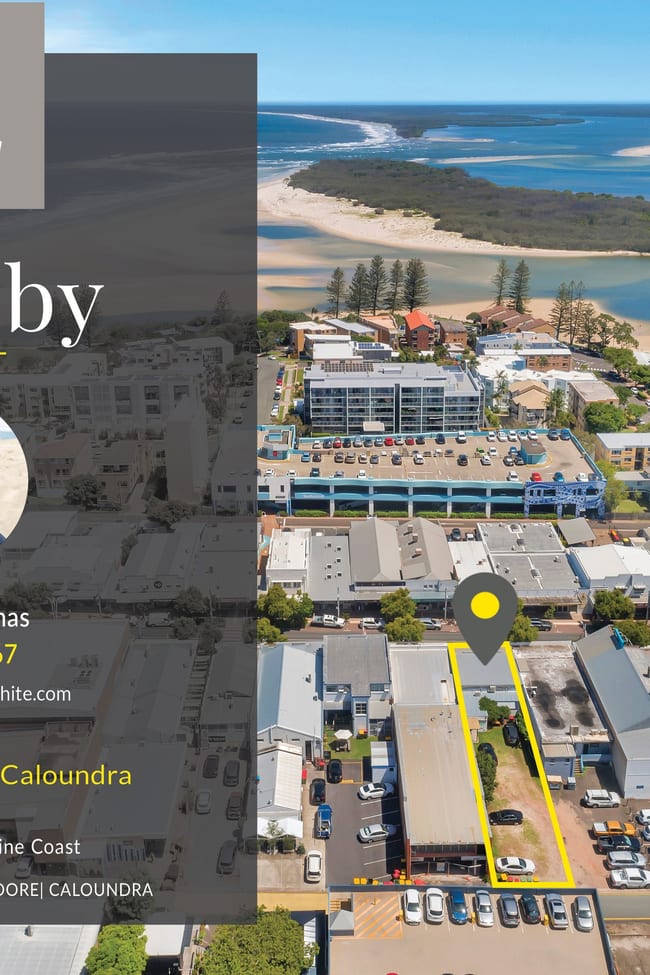 37 Bulcock Street Caloundra QLD 4551