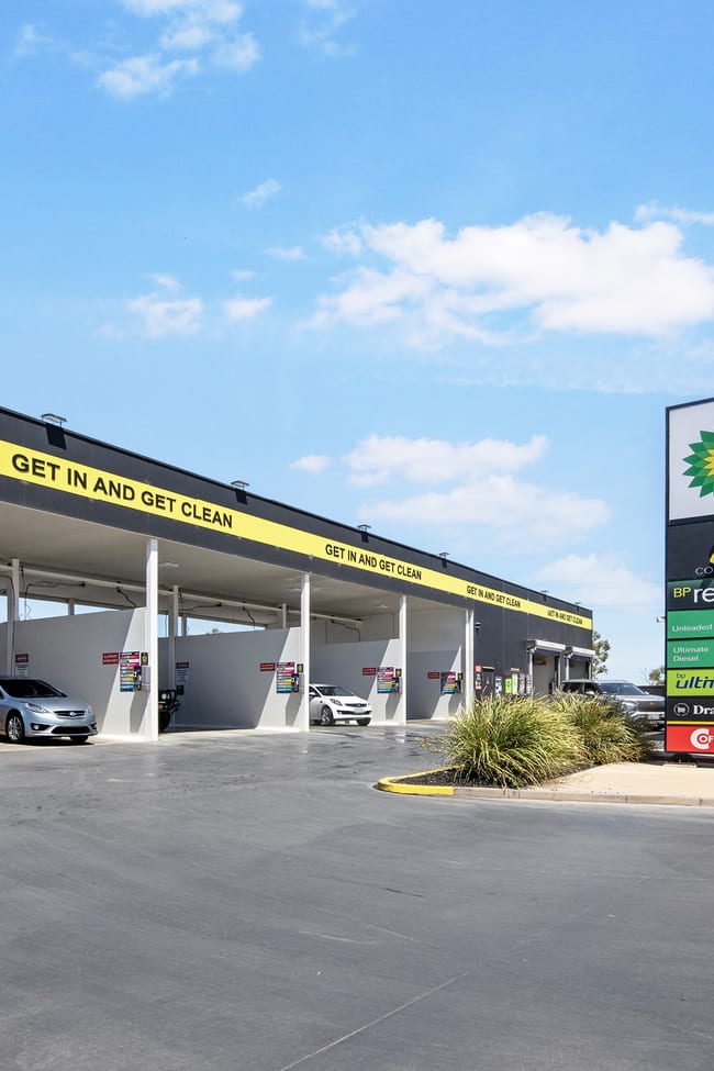 129A Calton Road Gawler East SA 5118