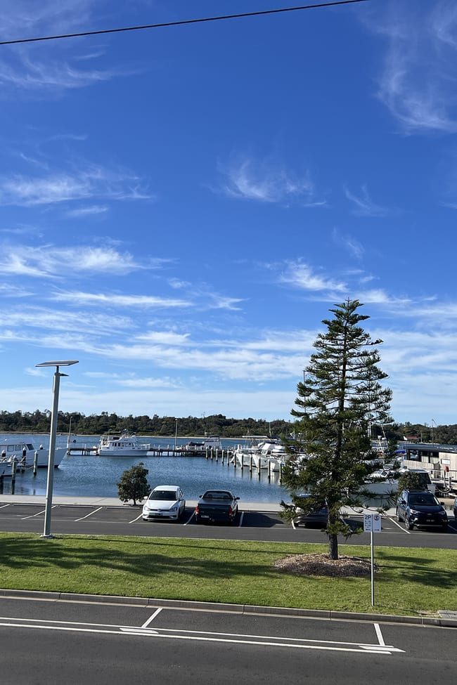 Lakes Entrance VIC 3909