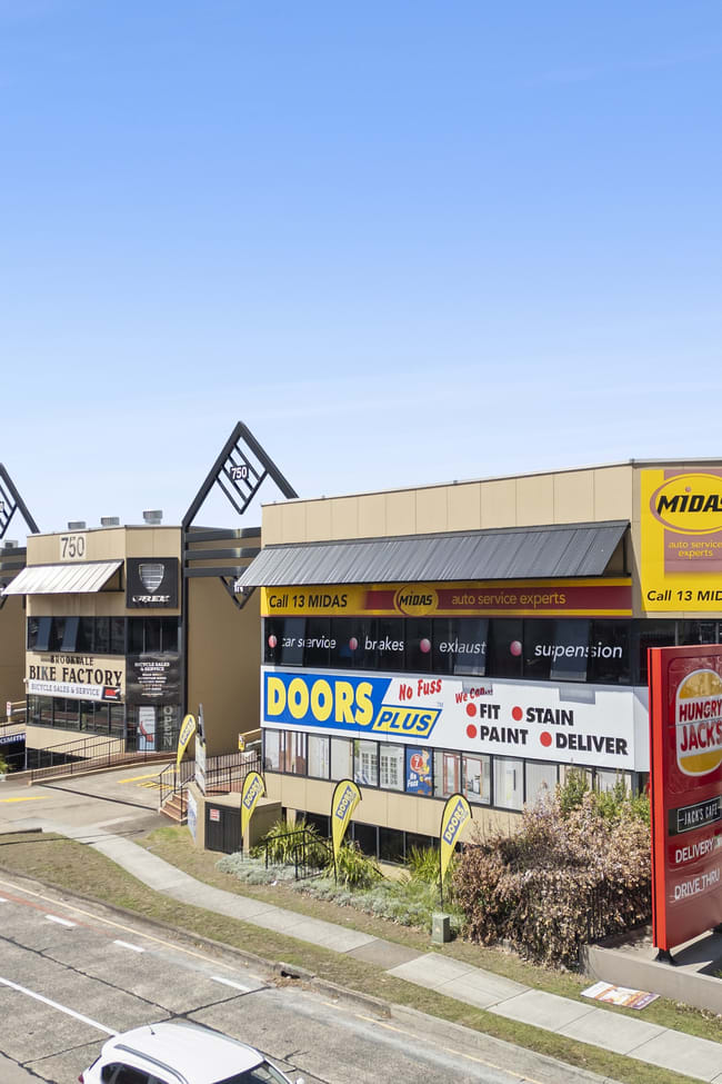 13/750-752 Pittwater Road Brookvale NSW 2100