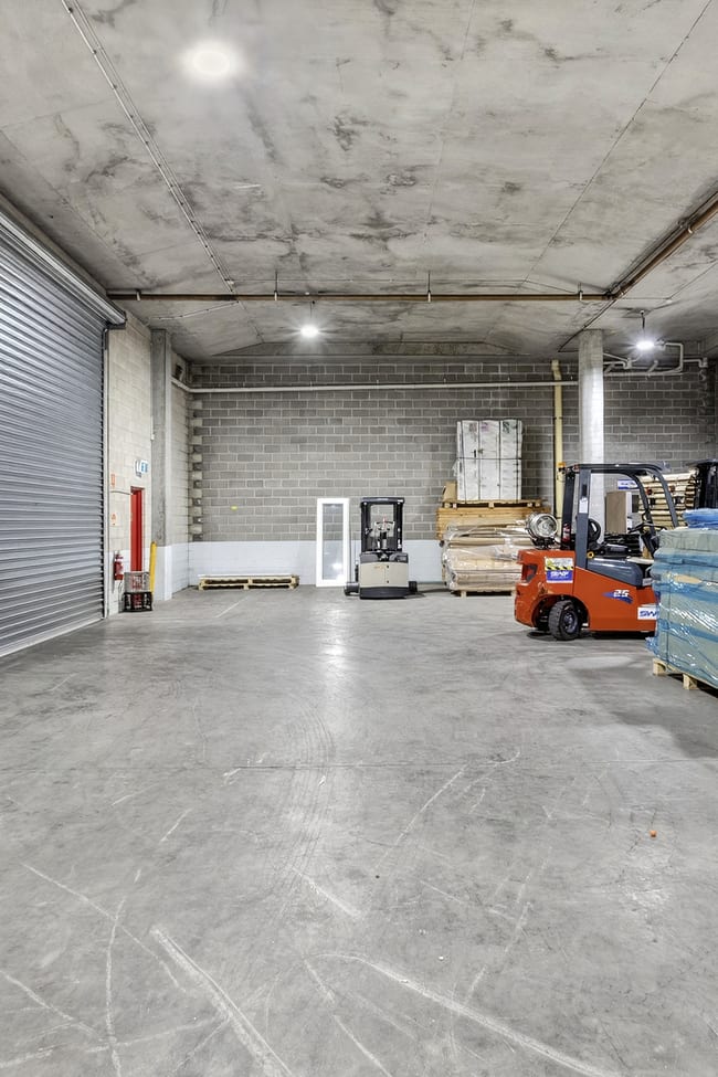 13/750-752 Pittwater Road Brookvale NSW 2100 13/750-752 Pittwater Road Brookvale NSW 2100
