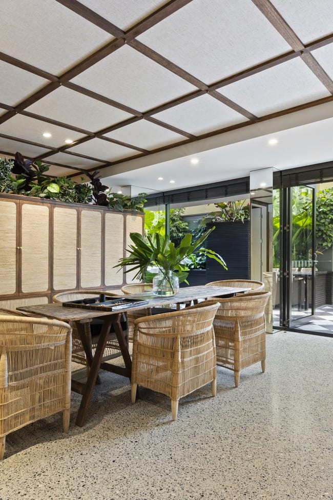 3/17 Central Avenue Manly NSW 2095