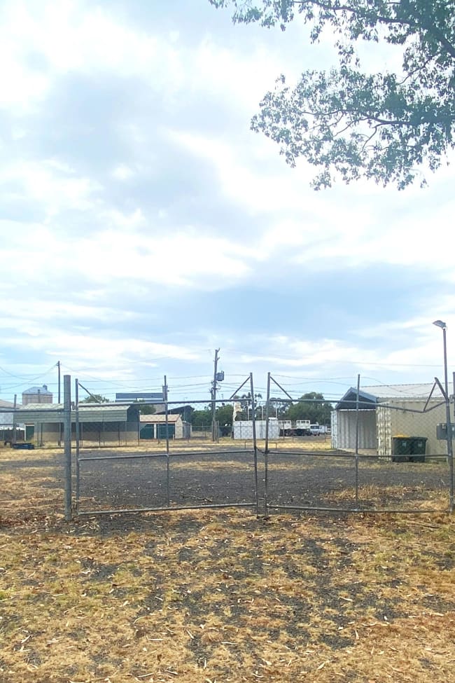 161 Lynagh Street Miles QLD 4415
