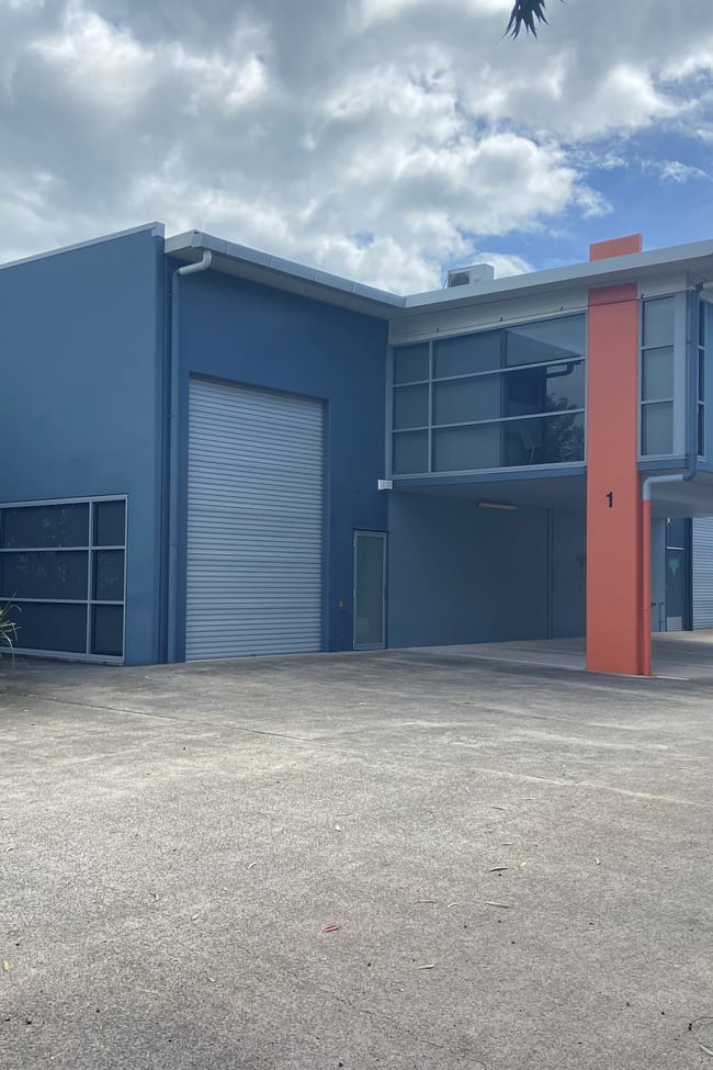 1/2-6 Focal Avenue Coolum Beach QLD 4573