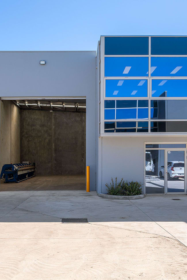 15/41-45 Kurrle Road Sunbury VIC 3429