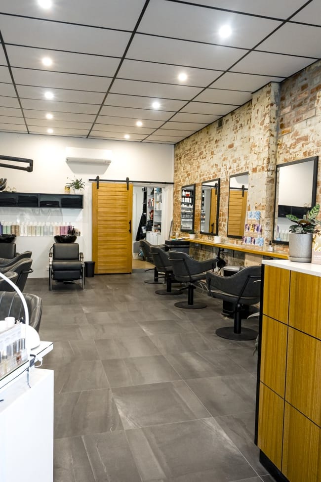 490 Tooronga Road Hawthorn East VIC 3123