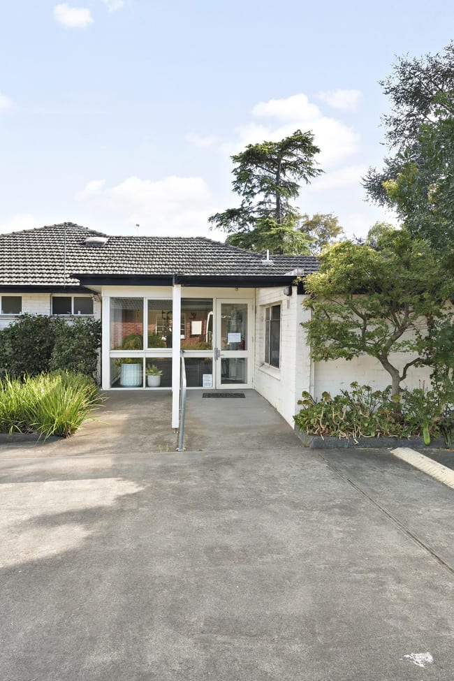1-3 Hawtin Street Templestowe VIC 3106