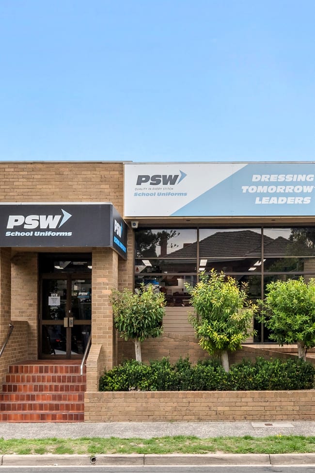 12 Strathalbyn Street Kew East VIC 3102