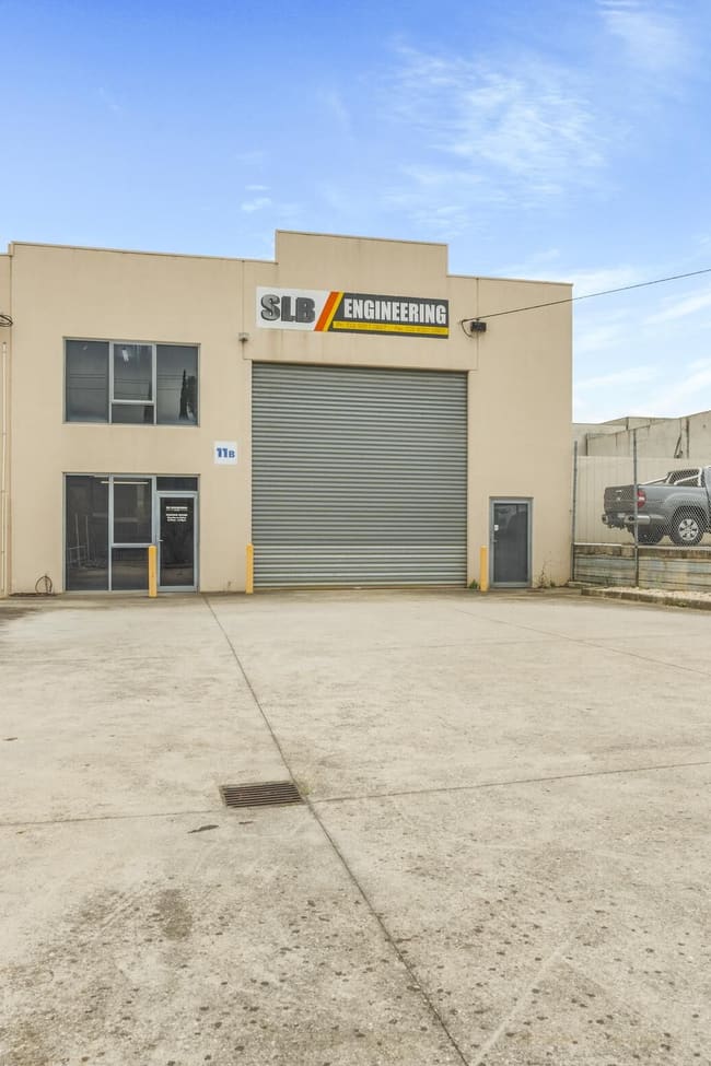 11B Merola Way Campbellfield VIC 3061