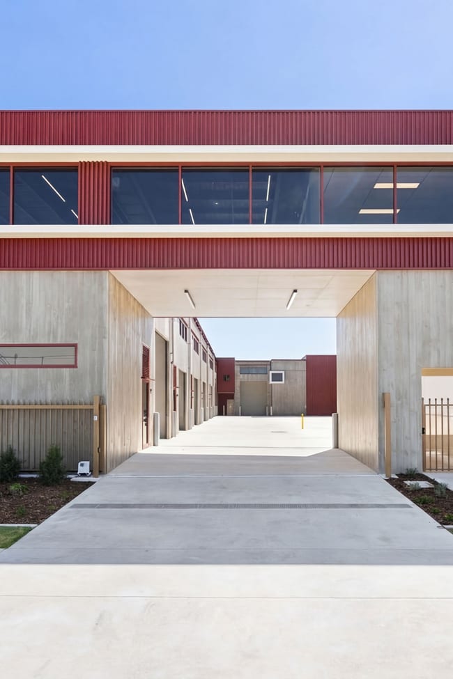 8/19 Margaret Street Southport QLD 4215