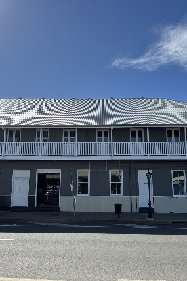 112 Patrick Street Laidley QLD 4341