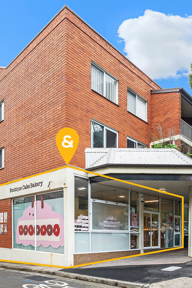 73-75 Macarthur Street Ultimo NSW 2007