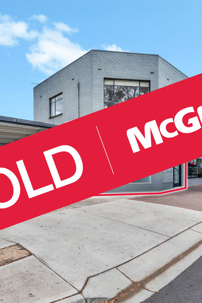 4/107-115 Marlborough Street Henley Beach SA 5022