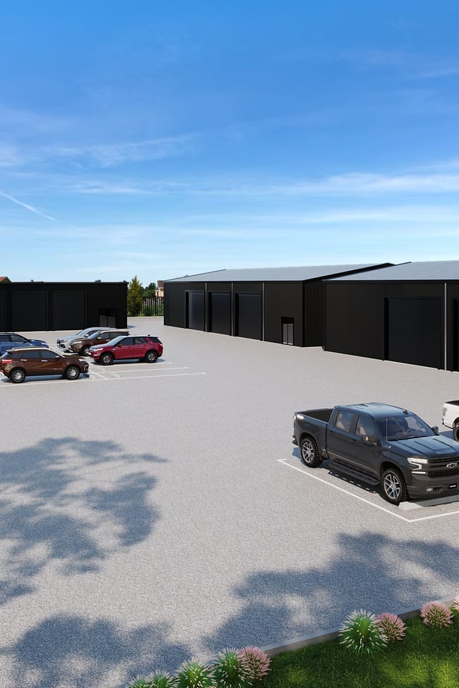 16 Civil Court Harlaxton QLD 4350