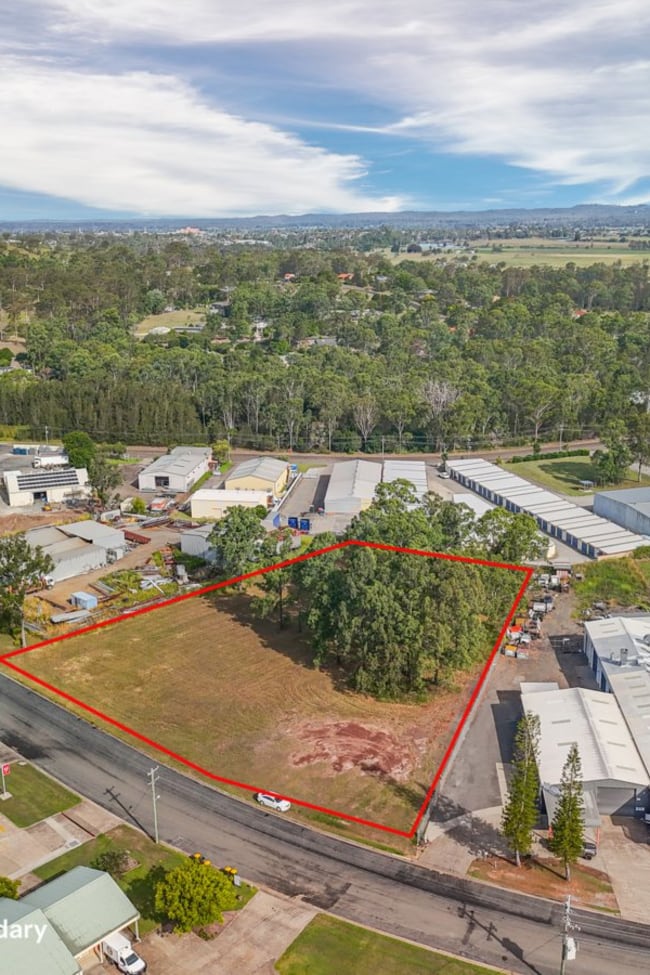 23 Arkwright Crescent Taree NSW 2430