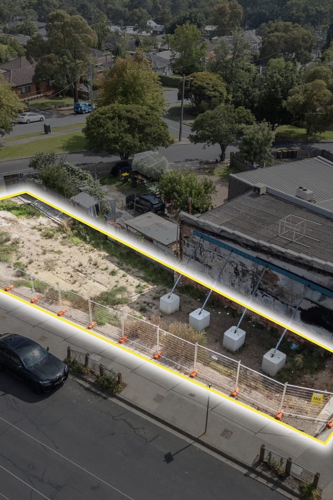 939 Station Street Box Hill North VIC 3129