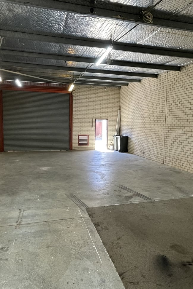 6/18 Milford Street East Victoria Park WA 6101