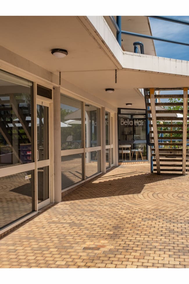 7 & 8/60 Manning Street Tuncurry NSW 2428