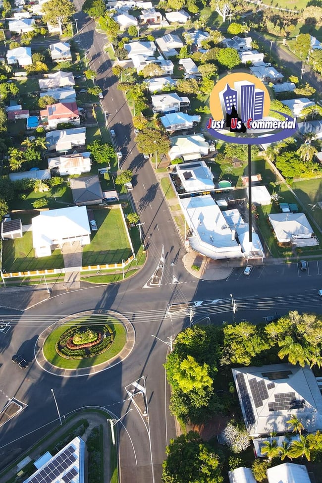 18 Boundary Street Bundaberg South QLD 4670