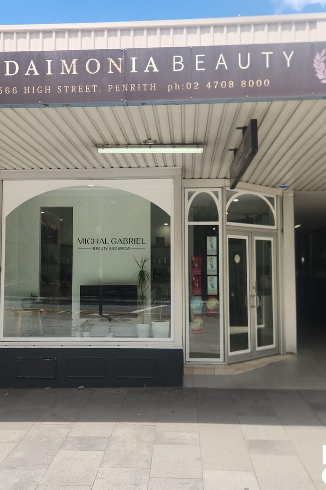 1/566-568 High Street Penrith NSW 2750