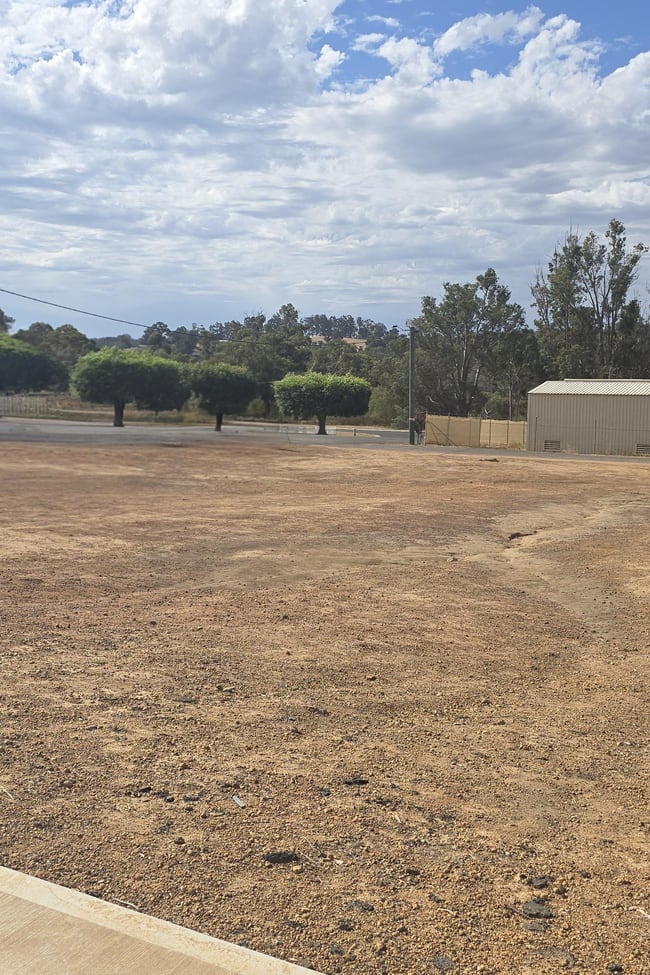 62 Abel Street Boyup Brook WA 6244