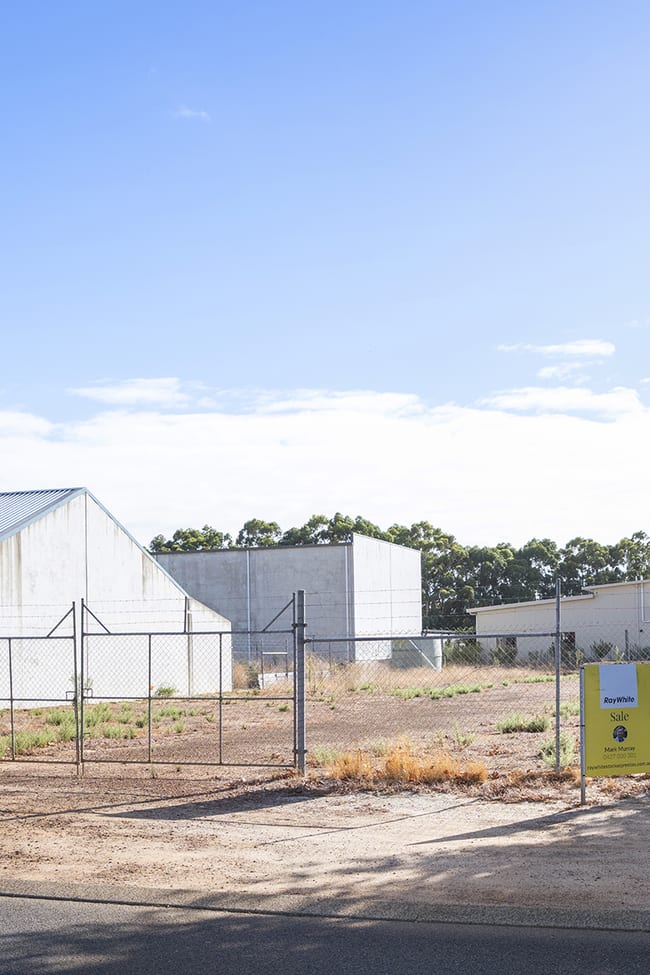 6 Friesian Street Cowaramup WA 6284