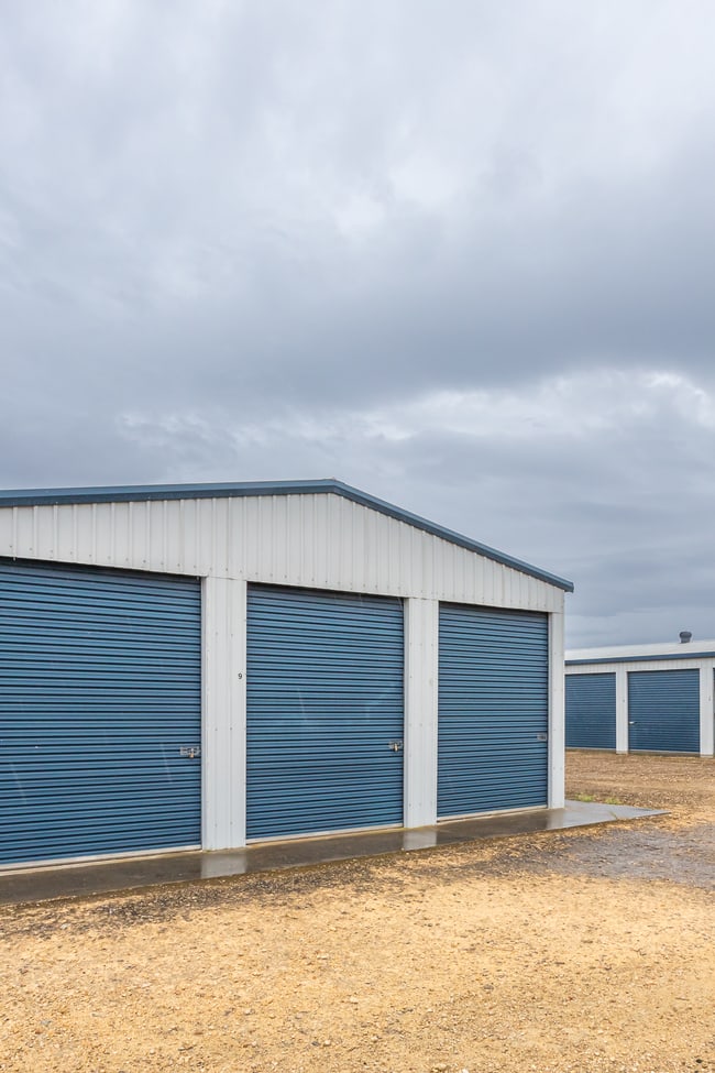 10 Brighton Drive Naracoorte SA 5271