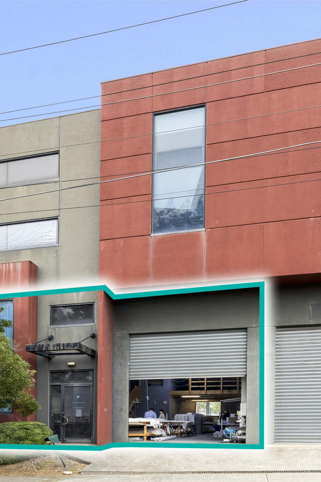 Unit 1/10 Clarice Road Box Hill South VIC 3128