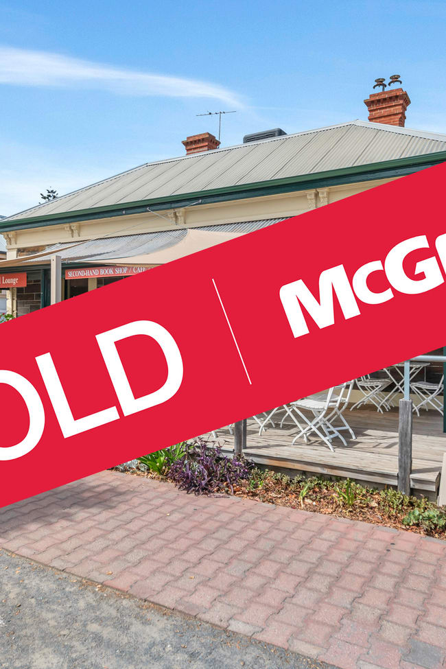 68 Broadway Glenelg South SA 5045