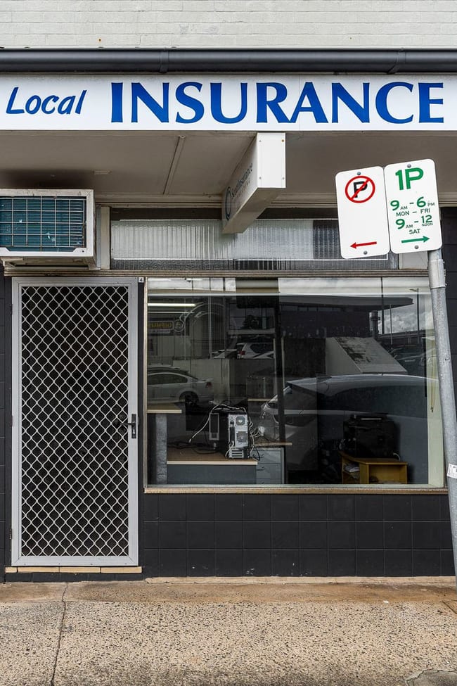 4 High Street Belmont NSW 2280