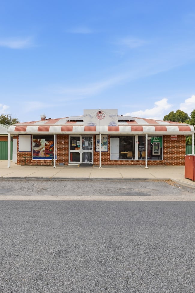 82 Cribbes Road Wangaratta VIC 3677