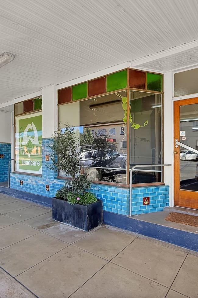 93-97 Maybe Street Bombala NSW 2632