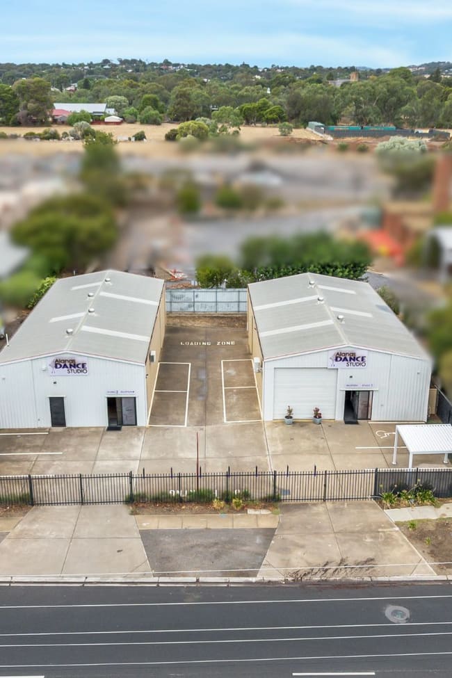 9 Paxton Street Willaston SA 5118