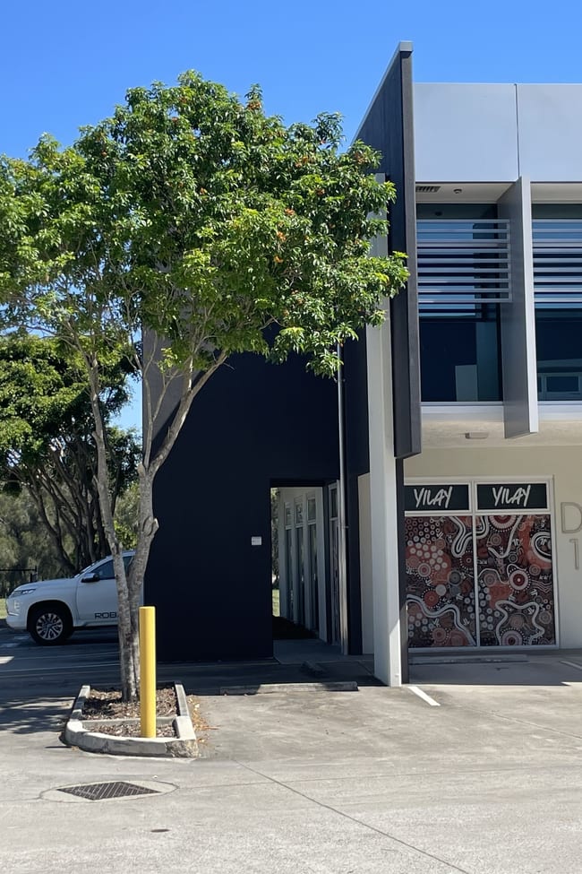 1/5 Grevillea Place Brisbane Airport QLD 4008