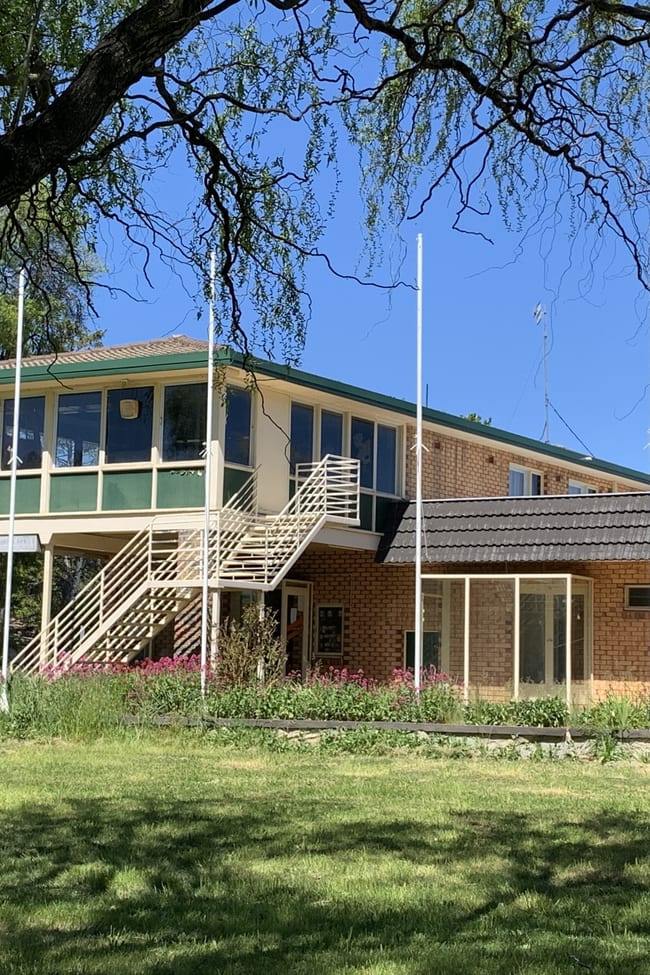 Berridale NSW 2628