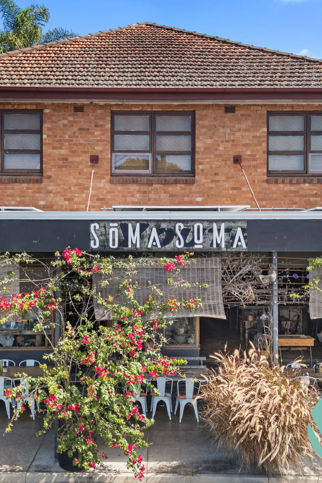 77 Mellor Street Gympie QLD 4570