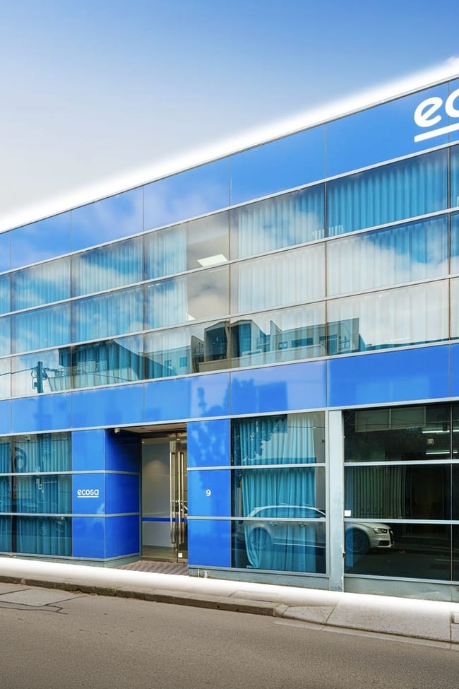 9 Prince Patrick Street Richmond VIC 3121