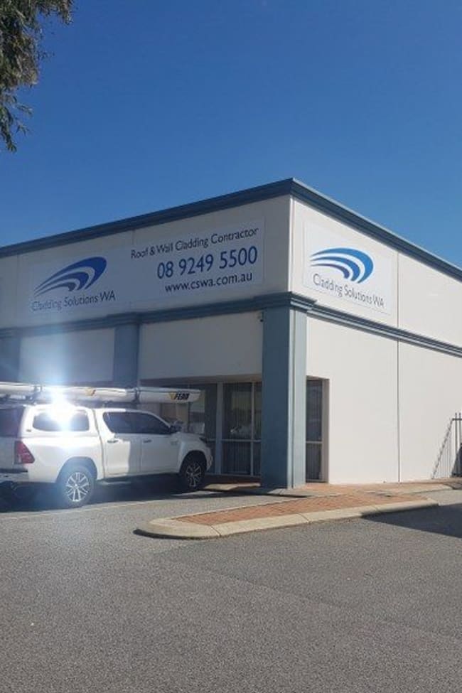 13/16 Kent Way Malaga WA 6090