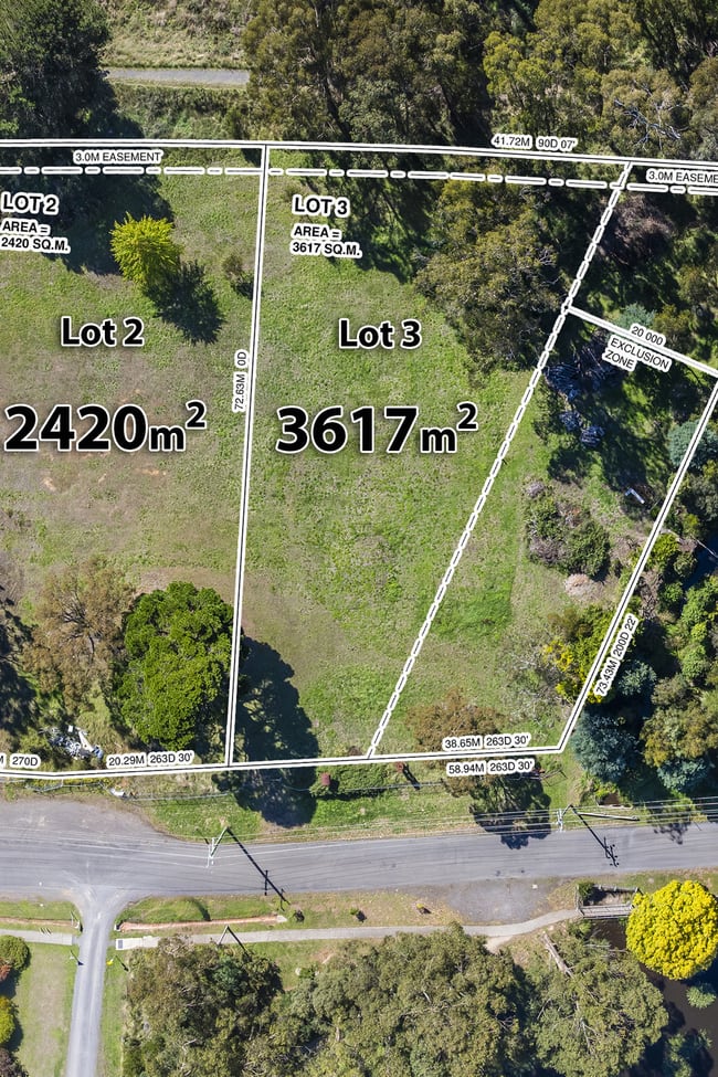 6 Victoria Street Trentham VIC 3458