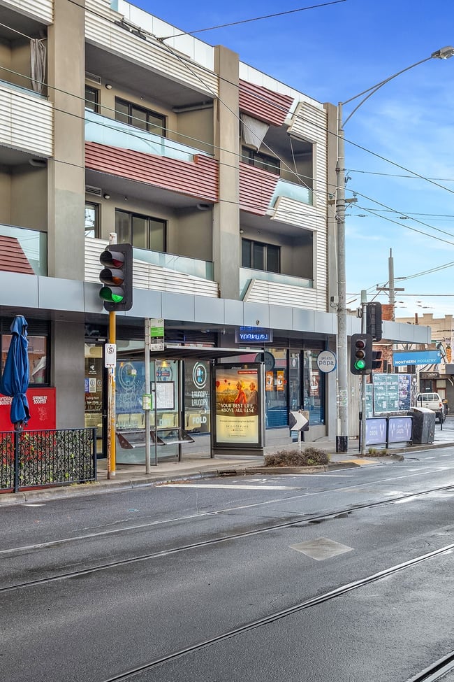 14c/14-18 Gilbert Road Preston VIC 3072