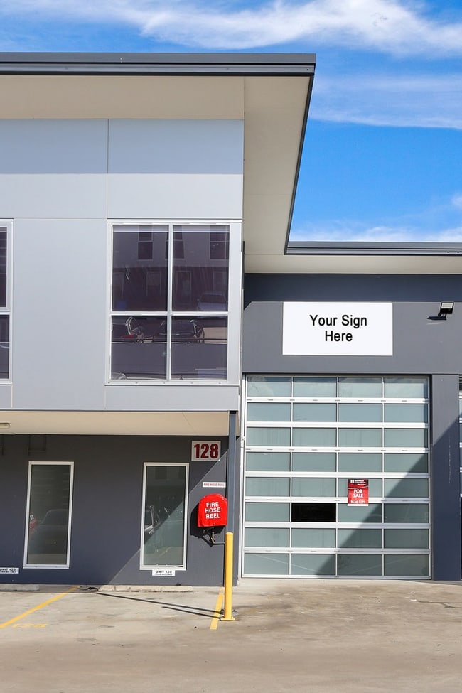 128/7 Hoyle Avenue Castle Hill NSW 2154