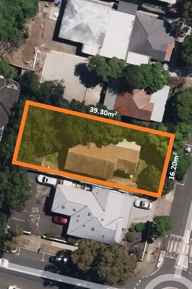23 Memorial Avenue Merrylands NSW 2160