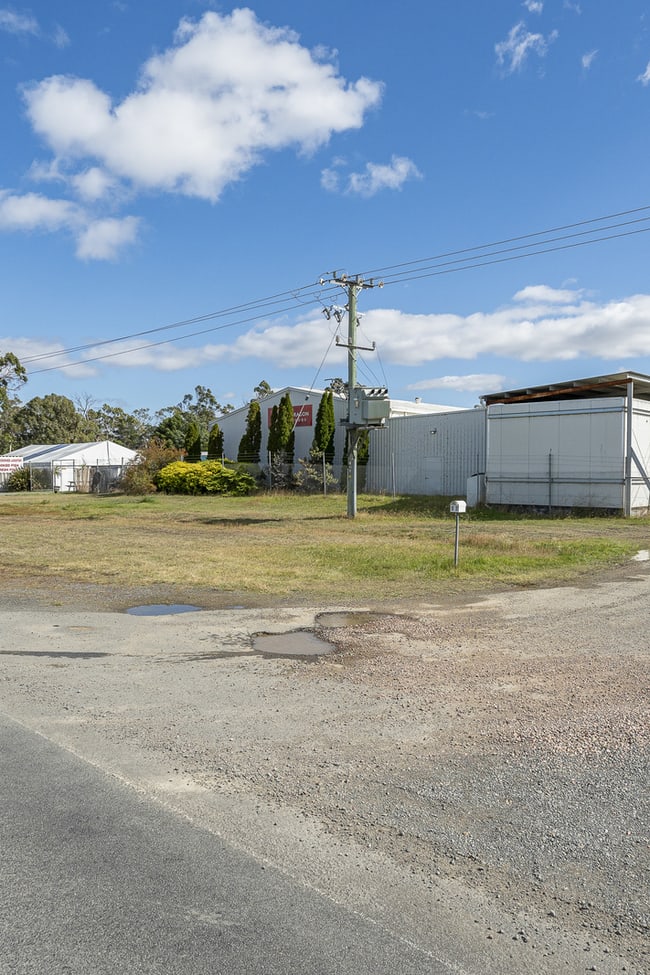 52 Loop Road Cambridge TAS 7170