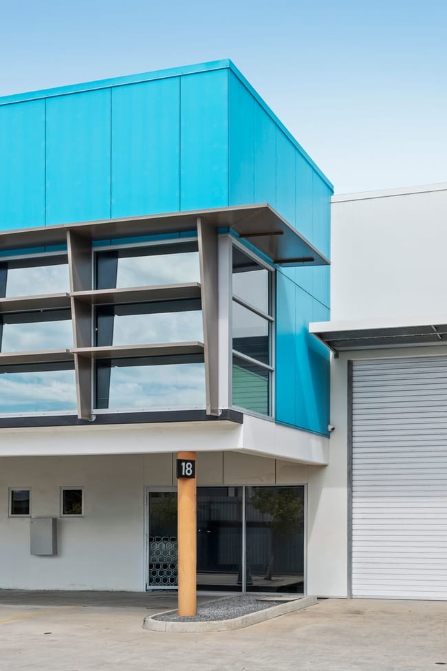 18/15 Holt Street Pinkenba QLD 4008
