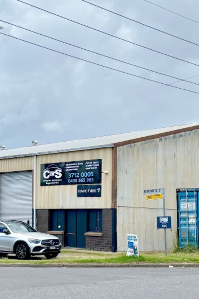 5/17 Benronalds Street Seventeen Mile Rocks QLD 4073