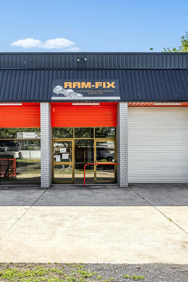 286 Peisley Street Orange NSW 2800