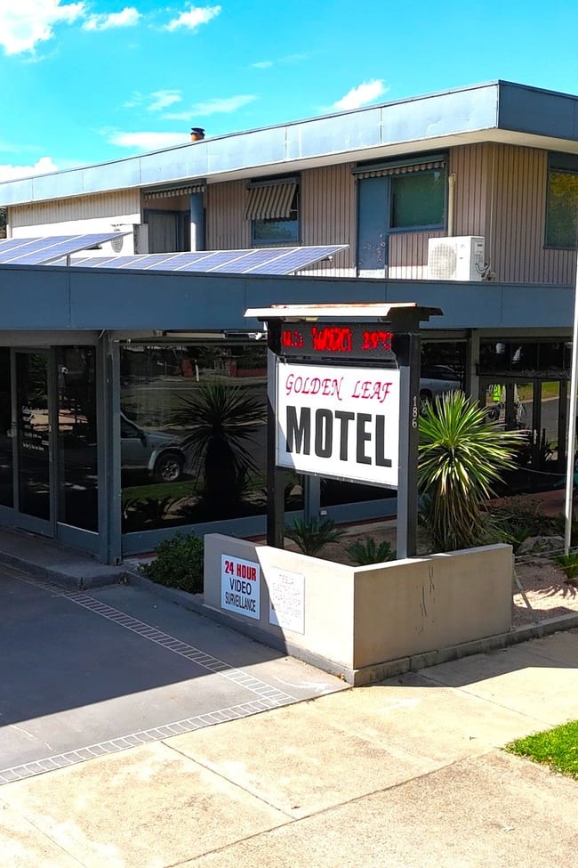 186-188 Myrtle Street Myrtleford VIC 3737