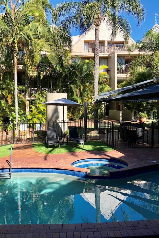 Currumbin QLD 4223