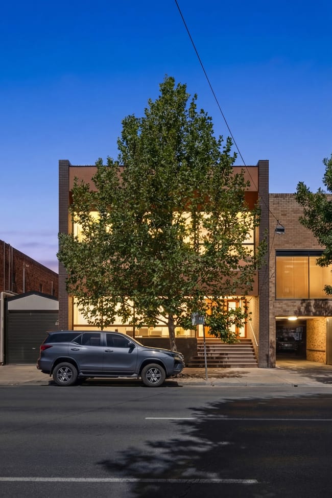 50 Johnston Street Wagga Wagga NSW 2650